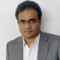 Venkkatesh Kadem