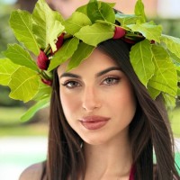 Alessandra Bacci