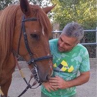 Juan Cobos
