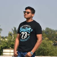 Amit Kumar Das