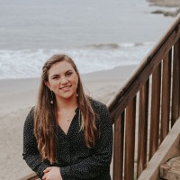 Grace Link