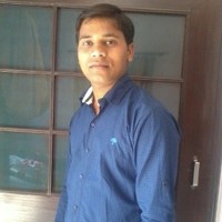 Tajendra Jeet Pal