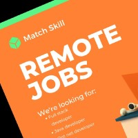 Match Skill