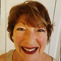 Carole Barnes