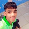 Vikash Bagri