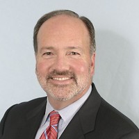 Patrick Veale