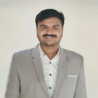 Jay Nimavat