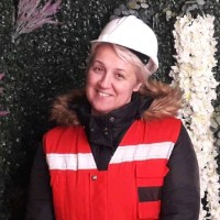 Emi̇ne Şölenoğlu