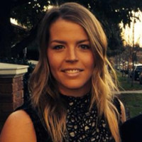 Amy Noonan