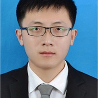 Mr .Shen