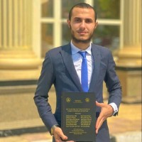 Ahmed Adel