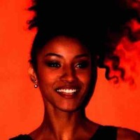 Nathalie Grand