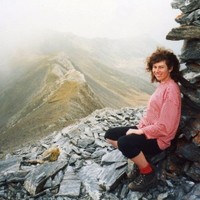 Jocelyn Goodwin