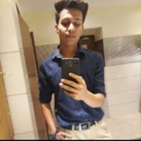 Yuvraj Singh Chauhan