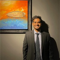 Rafid Shamsul Karim