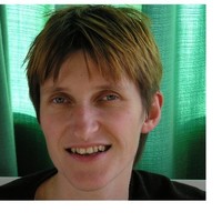 Susan Snijders-Van Eijk