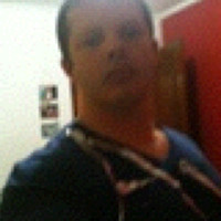 Carlos Lopes