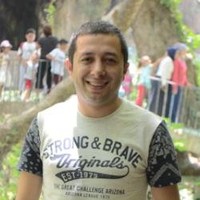 Yavuz Özdemi̇r