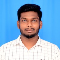 Jeevanandham D