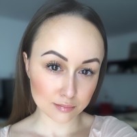 Nadiia Ninevska 🇺🇦