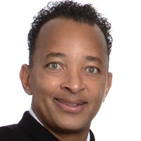 DuJuan A. McCoy