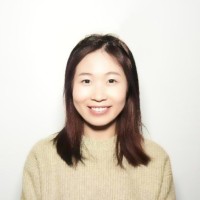 Ellie (Yiyi) Xie, Cpa