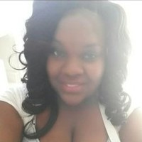 Ashley Richburg