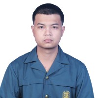 Naufal Imam Musyafa Juanda