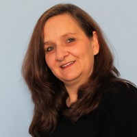 Jennifer Starzyk-Valianos