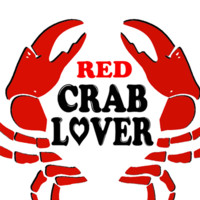 Red Crab
