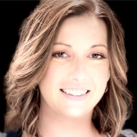Ashlynne P.