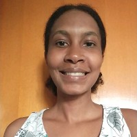 Danielle Nicolau Galdino