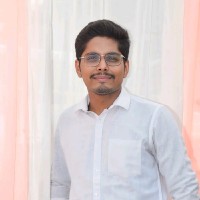 Ojaswi Shandilya