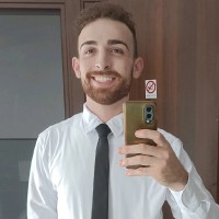Alessio Jacopo Sedilesu