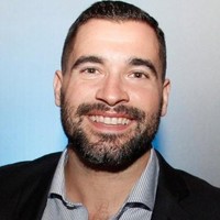 Alex Van Poznak