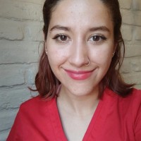 Arantza Méndez Varas