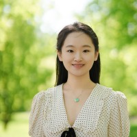 Serena H Xu