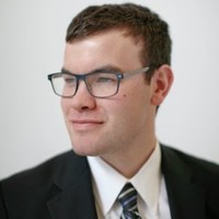 Michael Rowe