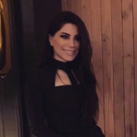 Samira Daneshkadeh