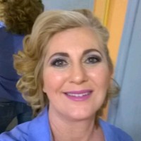 Barbara Peroni