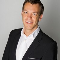 Tobias Rothenfluh