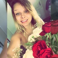 Axelle linossier