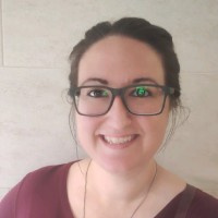 Raquel Herráez Nuévalos