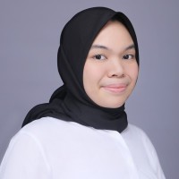 Talitha Azarine