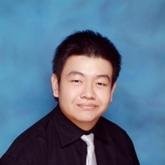Ian Tan
