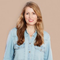 Miriam Wiederer