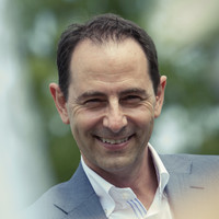 Sandro Rossi