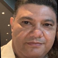 Breddy Soto