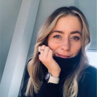 Julia Rotermund