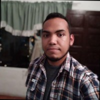 Larry Maestre